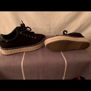 Steve Madden Hamptons